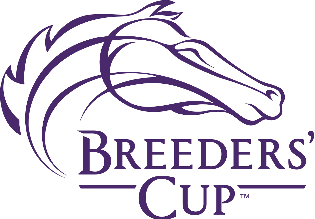 Breeders' Cup Logo